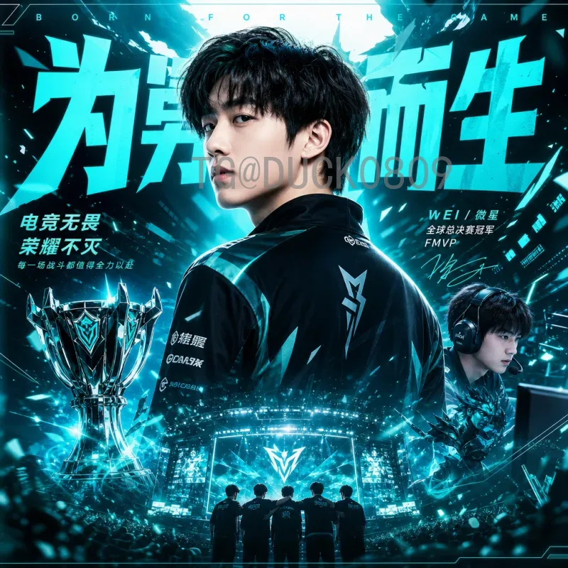 西班牙0-0佛得角：热身赛中的攻防博弈与战术启示