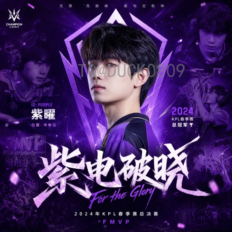 官方2026年美加墨世界杯中北美区名额分配详解