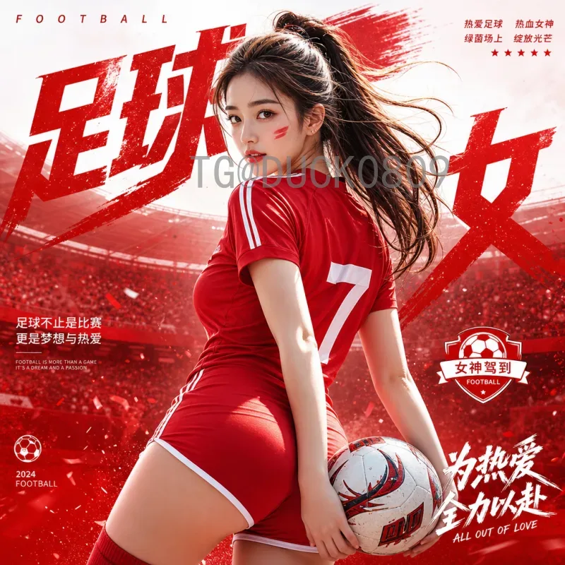 官方2026年美加墨世界杯大洋洲名额分配详解：扩军后的机遇与挑战