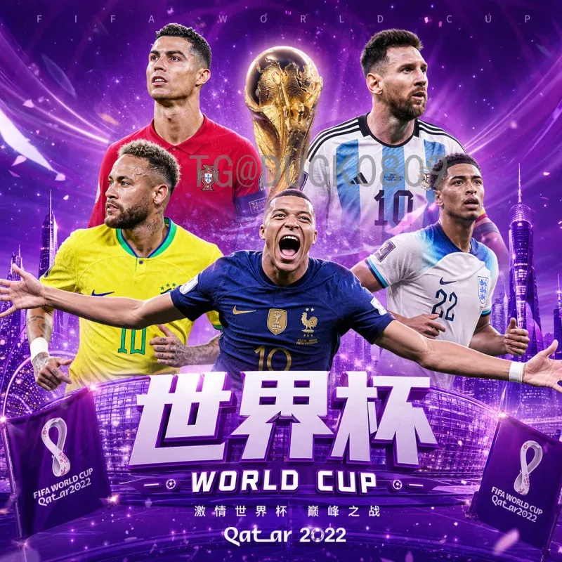 实时2026美加墨世界杯最新消息与预测：参赛队伍、赛程及夺冠热门分析